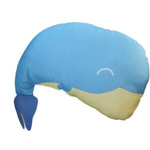 Replacement Whale Skidaddle by Skip Hop Ocean Adventure Activity Gym & Mobile